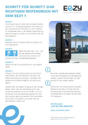 251121_Eezy_1_Bedienungsanleitung