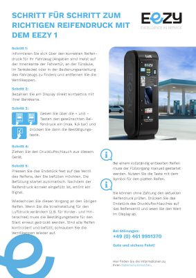 251201_Eezy_1_Bedienungsnleitung_DE