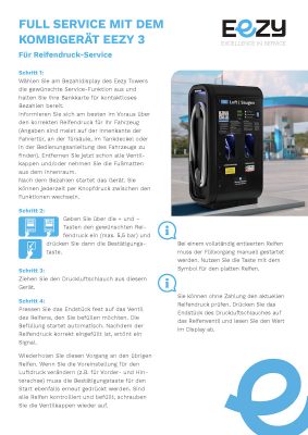251201_Eezy_3_Bedienungsnleitung_DE